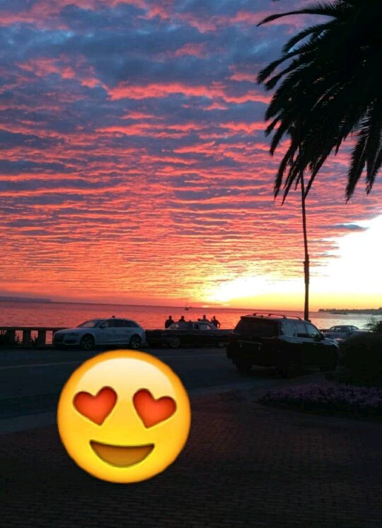 LauraMVzla's tweet image. #SnapUpdate laurafirefire.