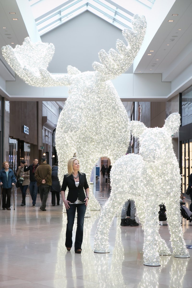 Entrepreneurial hustlers know how important it is to feed.our.shine.  Fuel up before seeing family-survive the "get a job" reco's #neverquit