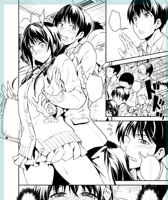 生きてるか聞かれたので生存報告。ちょっとあって原稿は遅れに遅れてますが、一応元気です。 