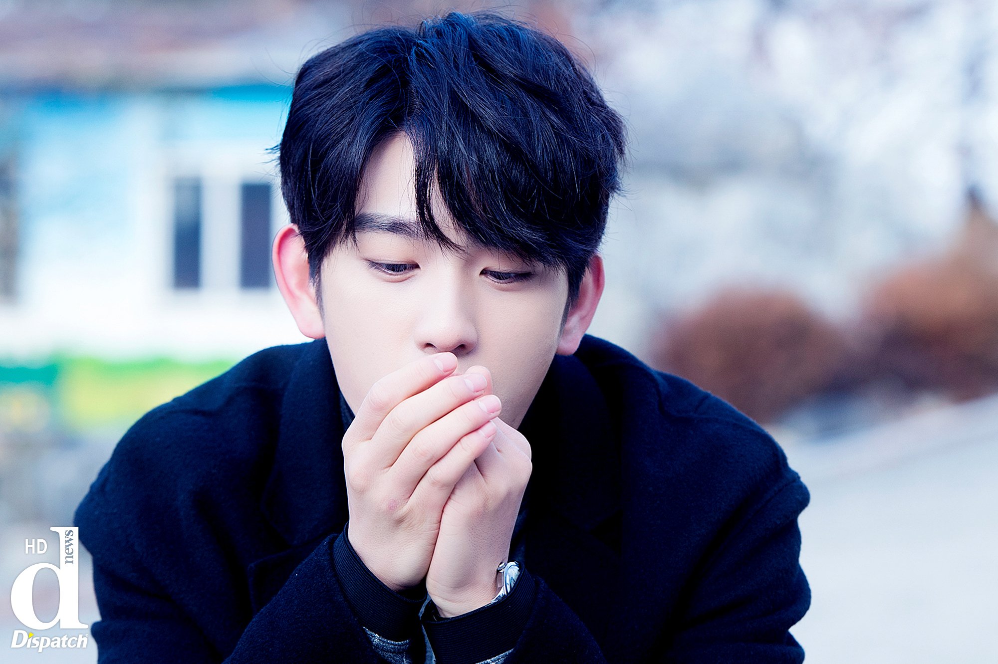 got7 co on twitter pic dispatch hd got7 jinyoung 2 https t got7 co on twitter pic dispatch hd got7 jinyoung 2 https t