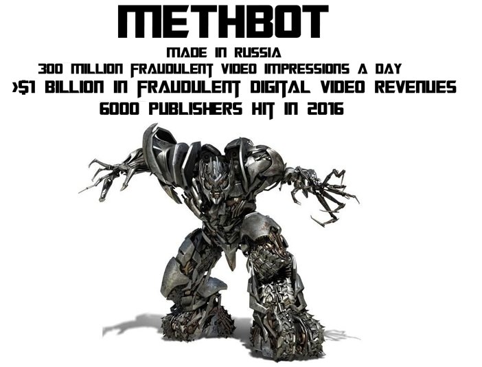 markritson's tweet photo. It only sounds like bad science fiction. Every word of this is accurate: https://t.co/9Jb2phY8X9  Ask your digital agency to explain it. https://t.co/lJP9PXeGUc
