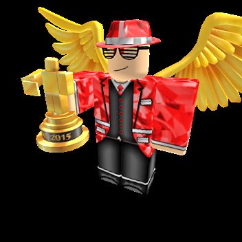 Cindering Hashtag On Twitter - roblox cindering