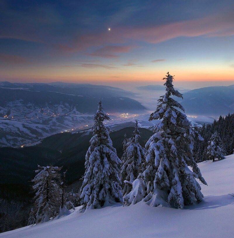 What if...
everything you're going through right now is preparing you for a dream bigger than you can imagine.