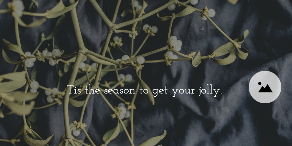 AlphaRxPlus's tweet image. Tis the season to get your jolly. buff.ly/2gVDLYA 
#sexy #alpha #libido #sexysanta