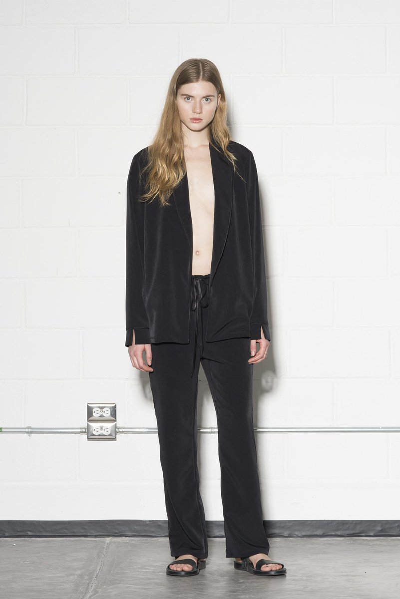 ¿Compras de último minuto? 

¡Ven y conoce todos los increíbles productos que tenemos para ti! #ExploraTusSentidos

<a href="/oceloteNET/">OCELOTE</a>