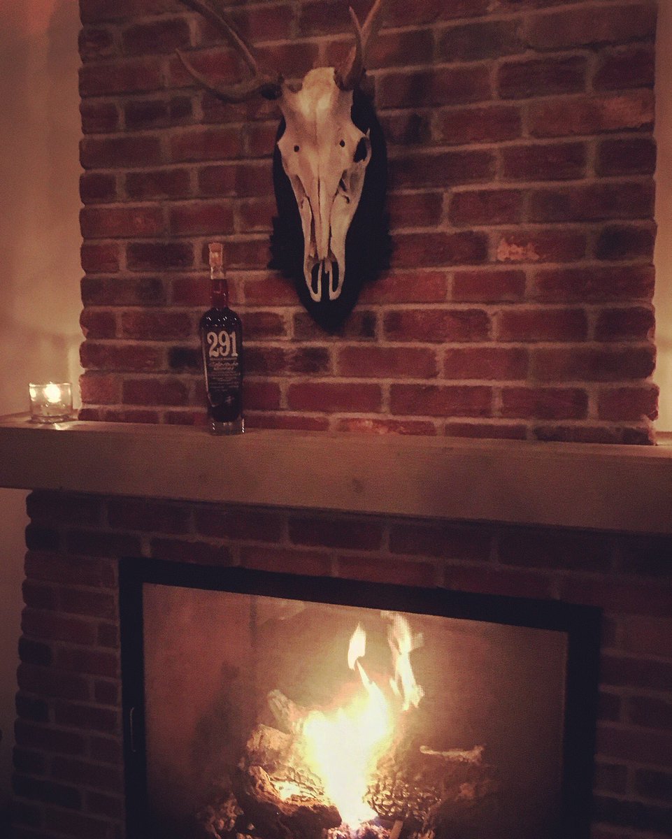 Wishing Kevin at <a href="/ColtandGray/">Colt & Gray</a> a very Happy Birthday!  
#whiskey #whiskeybar #whiskeyfriends #5280 #denver #colorado #coloradowhiskey