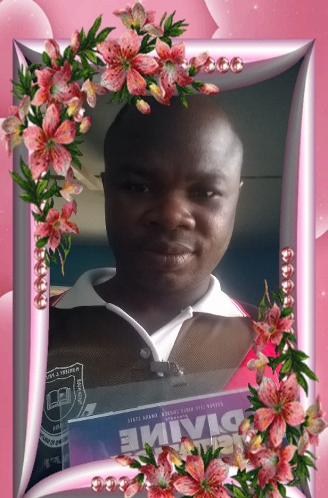 Exceptionalsch3's tweet image. 