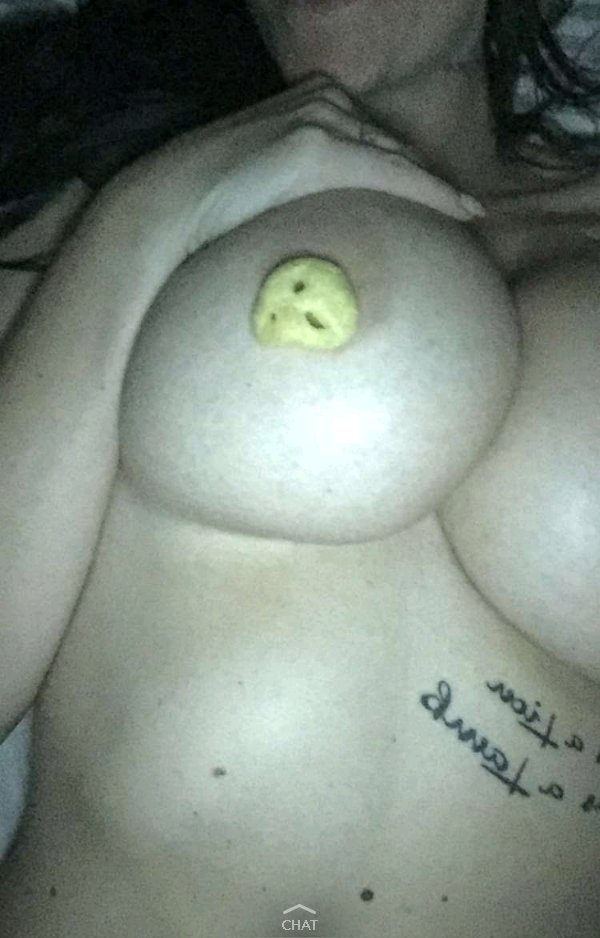 freethetits's tweet photo. https://t.co/MLPvrjcpJ9