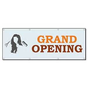 Grand opening coming soon! Stay Tuned!!  #blezzedhands #norfolkstylist #stylesbyshee