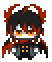 rt_your_ivlis's tweet photo. https://t.co/F2FoS6vwDa