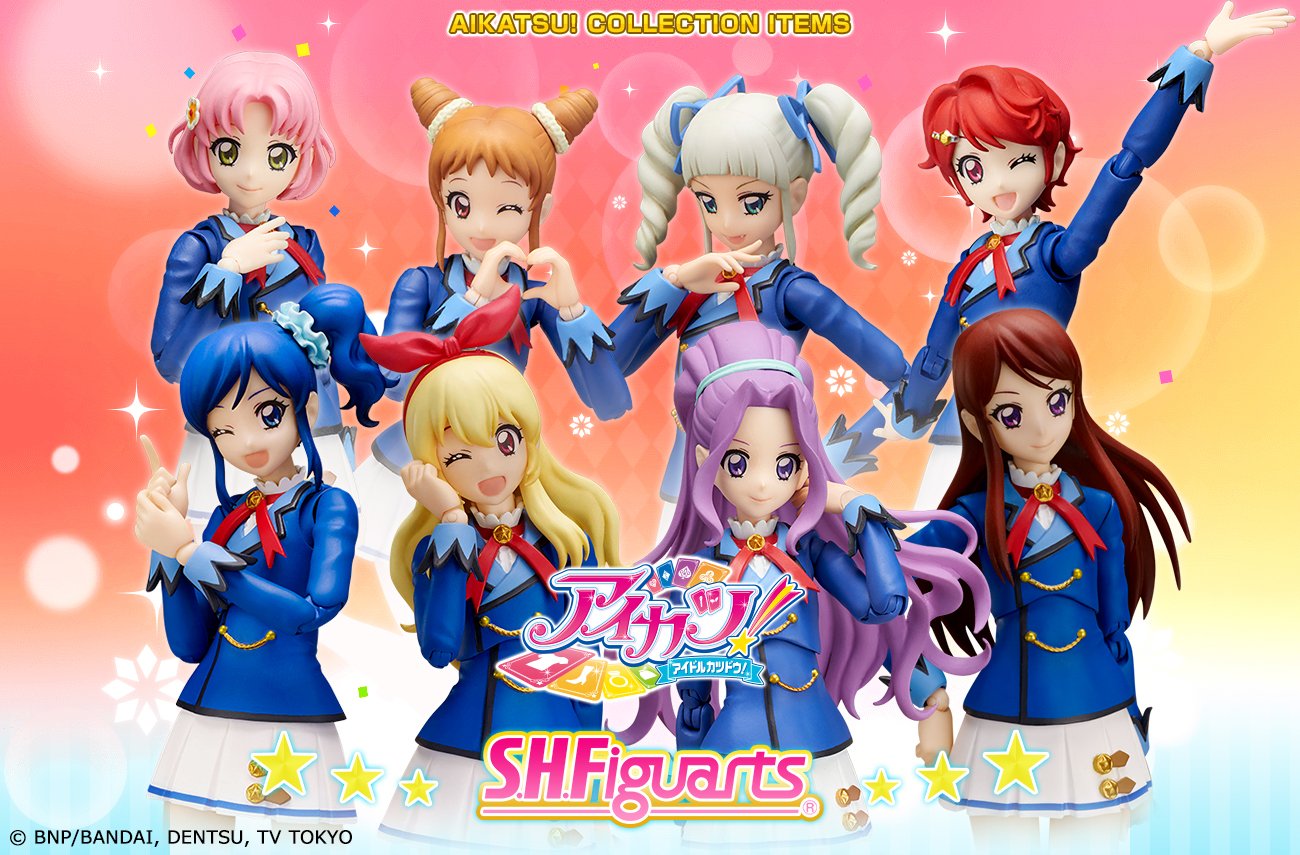 ホビー速報@フィギュア&プラモ on X: ホビー速報@フィギュア&プラモ on X: