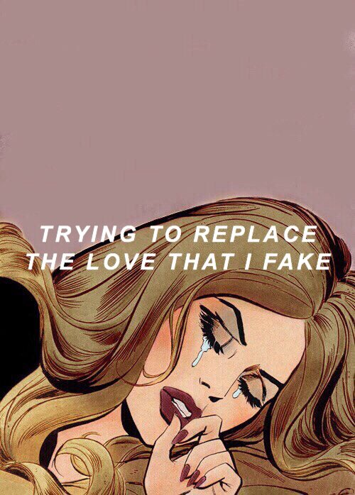 TROYELYRICS's tweet image. 