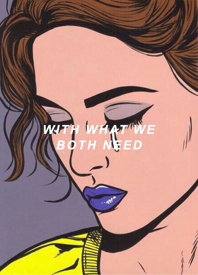 TROYELYRICS's tweet image. 