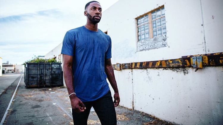 SoleHub's tweet photo. Get tee shirts and pants from #GoodDenimCo https://t.co/e7tuh9YgPw https://t.co/rKF8WnmZzI