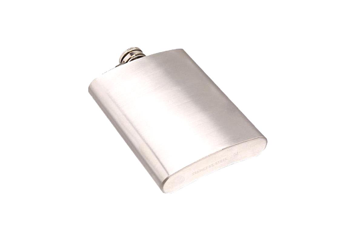 🍸Flask anyone. nomadicstation.com/collections/fr… #outdoorsupply #outdoorgear