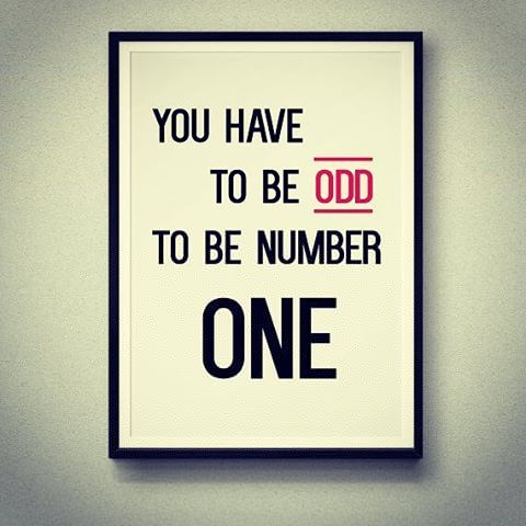 Fit_Motivator's tweet photo. #TuesdayMotivation https://t.co/sOquTyyhsG