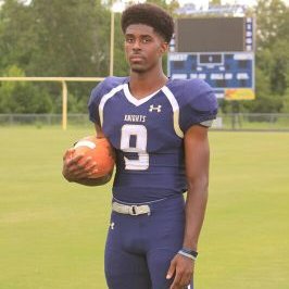 Recruit Georgia tweet media
