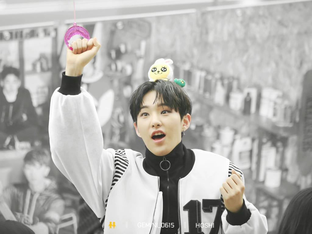 GEMINI_0615 (@0615_GEMINI) / Posts / X