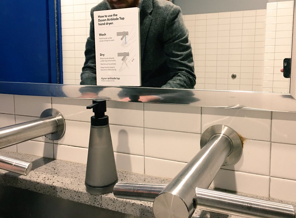 Raleigh Bathrooms On Twitter The Bridgeclubnc With The Badass