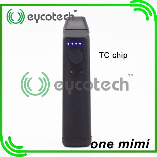 one mini