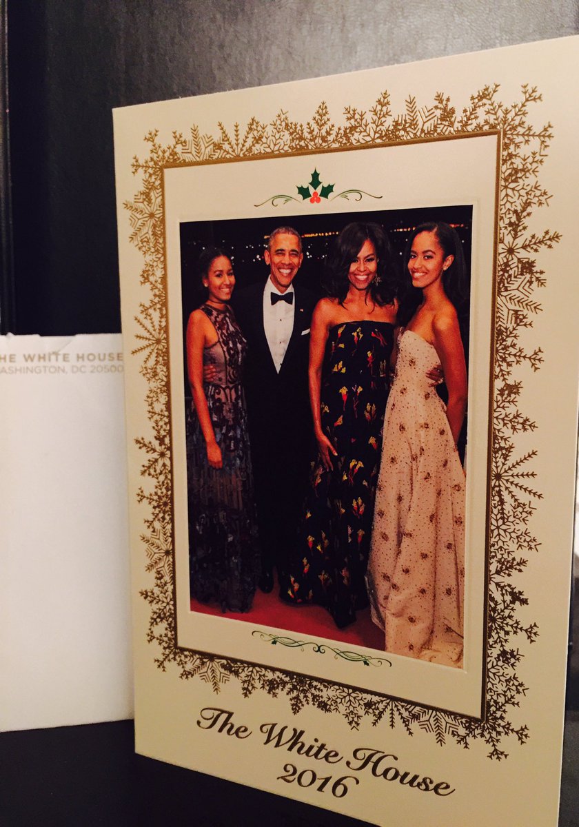 ItsAllCopy's tweet image. Thank you Mr. President @WhiteHouse