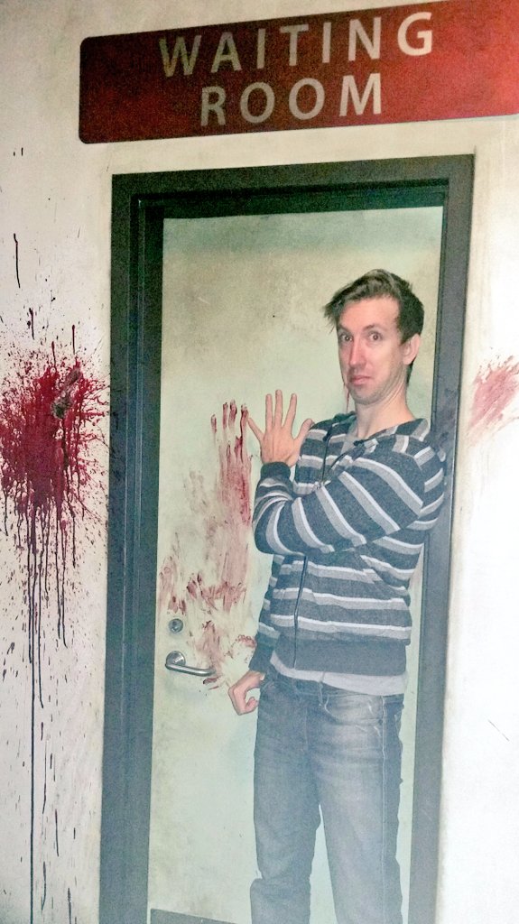 Best fiends forever Best fiends forever