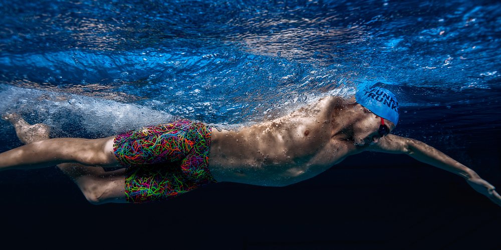 Funky Trunks SA tweet media