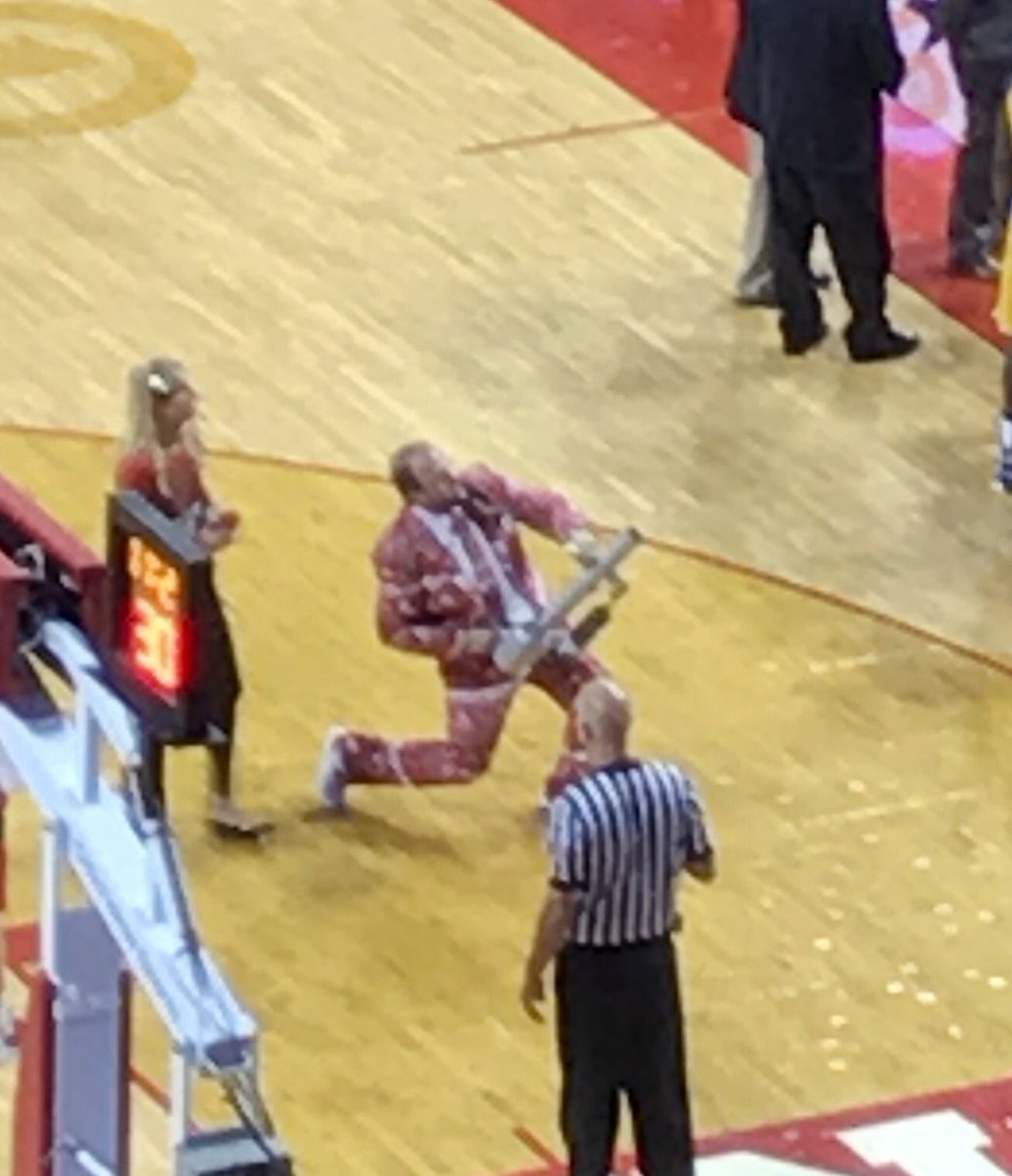 jhanda's tweet photo. #huskers https://t.co/eutrW1MtBO