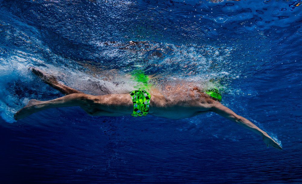 Funky Trunks SA tweet media