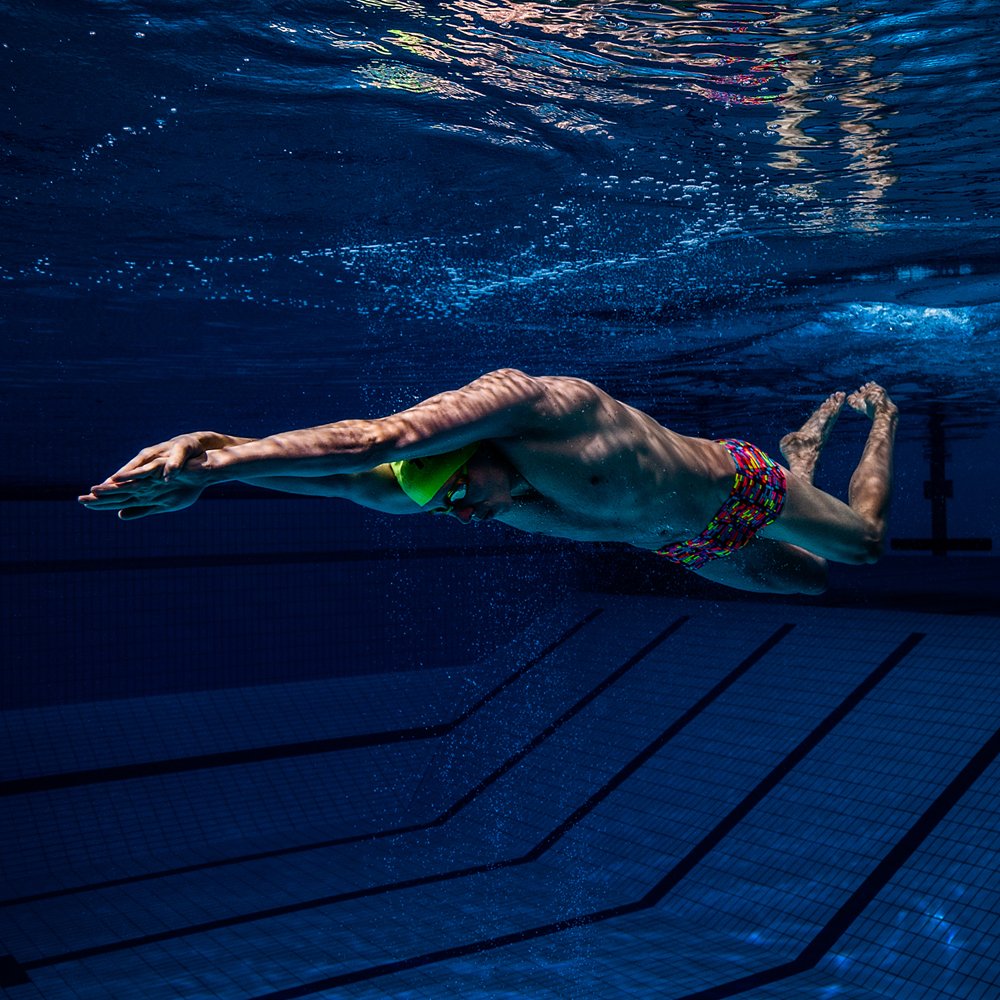 Funky Trunks SA tweet media