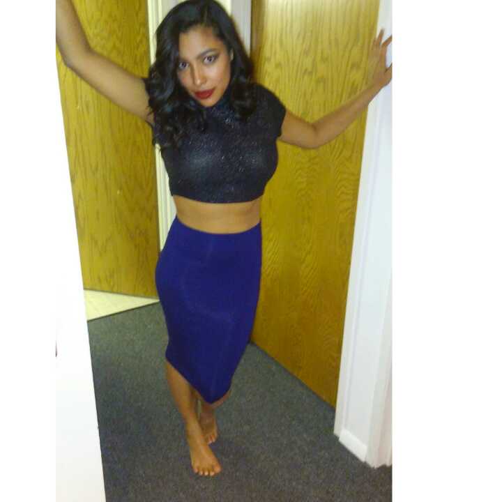 demisha_moore's tweet photo. #Uiucgirlsbreaktheinternet #UIUC2018 https://t.co/8jpFyNVt2p