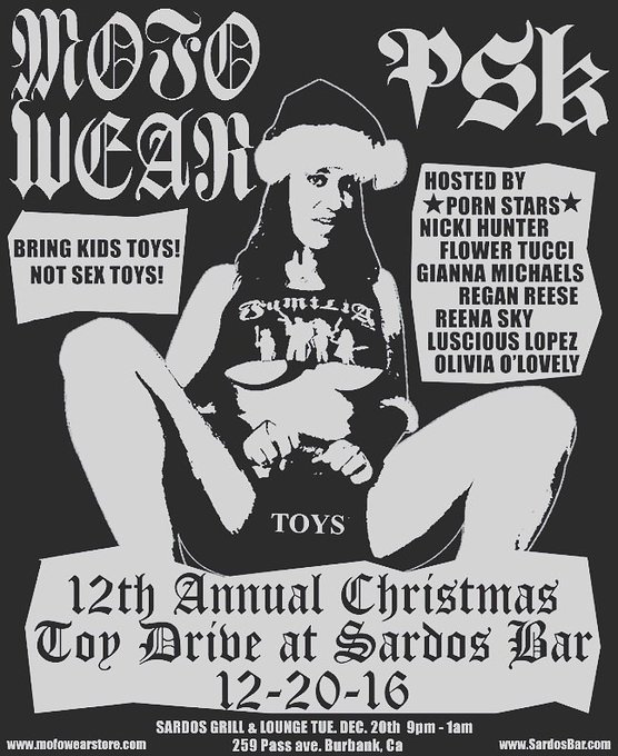 Watch Gianna Michaels's leaked NSFW photo on TwXstars