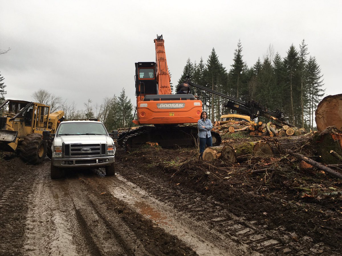 John Page tweet media