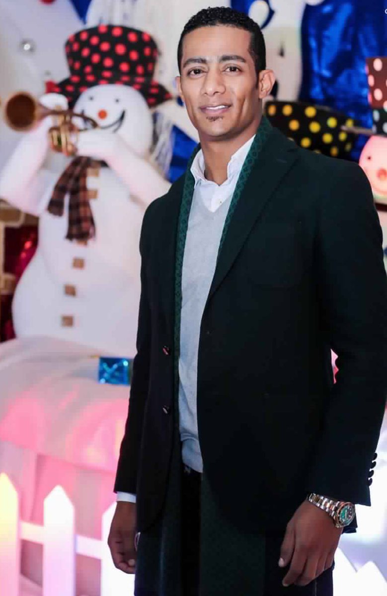 2016 اوشكت على الانتهاء .. بإذن الله 2017 هتبقى أحسن ☺️