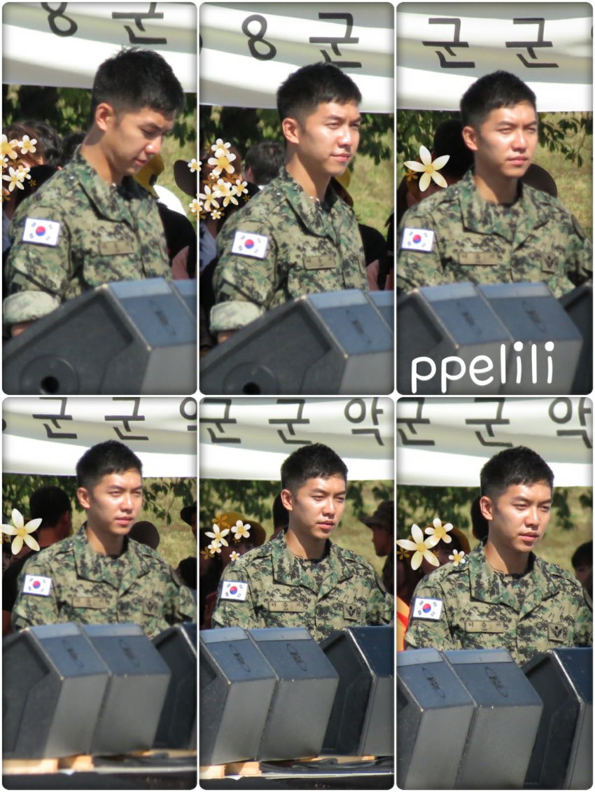 f12xos's tweet photo. RT @mini_mhom: #leeseunggi #이승기 #GFF2016 cr:as tagged/dclsg https://t.co/7fSX0bh3OS