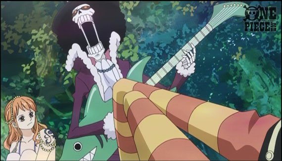 One Piece Com ワンピース One Piece Com ニュース グレッグ先生のsuper Op 講座 を 更新 第72回 もしも私の世界があったなら 英語版も T Co Govrqirmtw