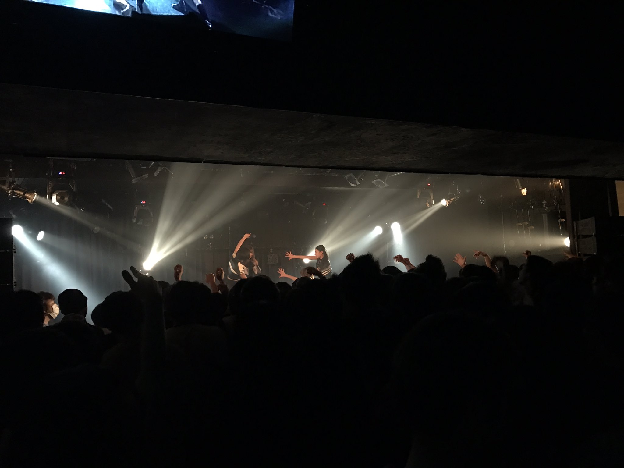 C0Kzb-iUAAAVB_5?format=jpg&name=large