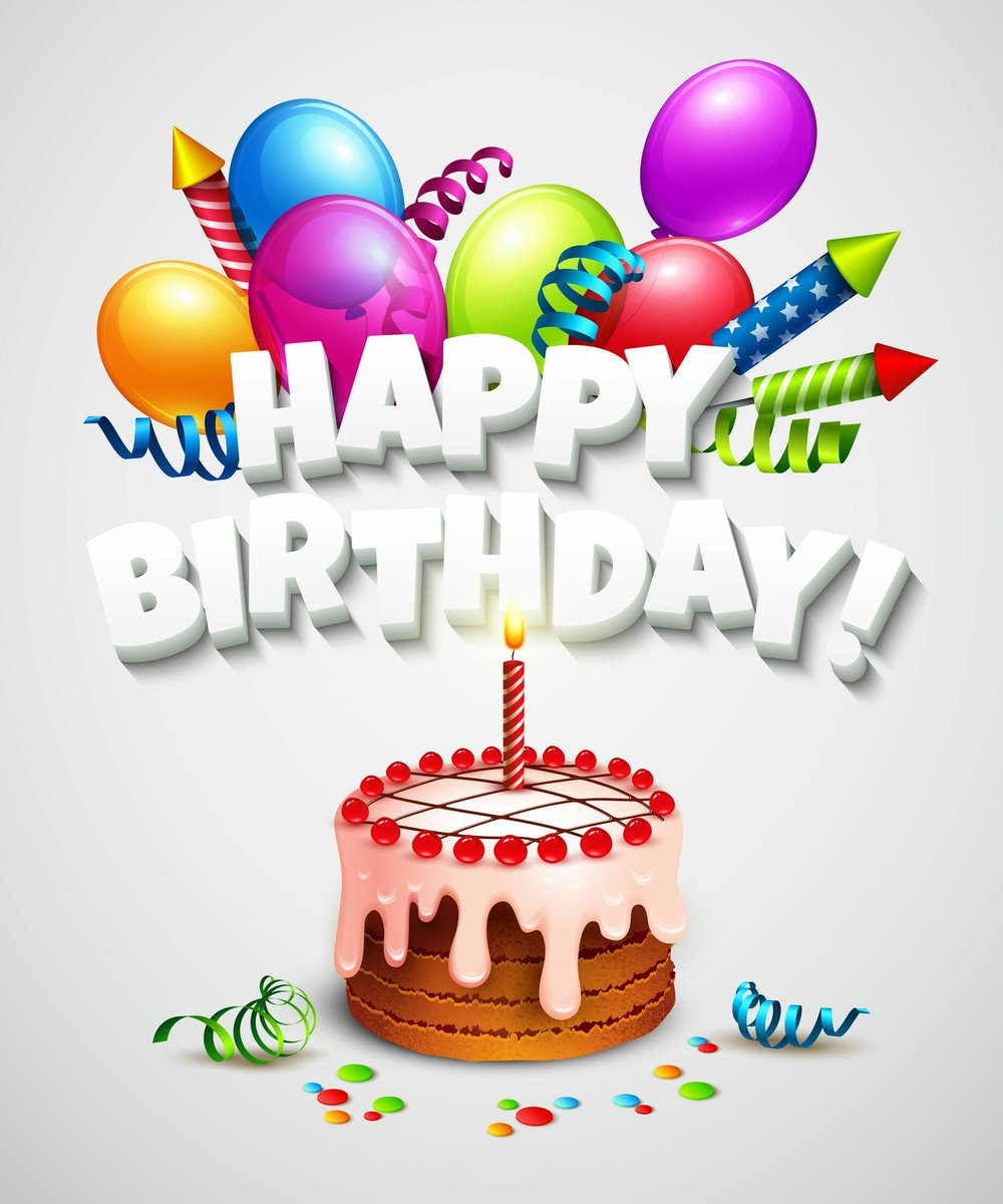 Christelle Teixeira Bon Anniversaire Frederic Lerner Et Bonnes Fetes De Fin D Annee Gros Bisous Christelle Teixeira Bon Anniversaire Frederic Lerner Et Bonnes Fetes De Fin D Annee Gros Bisous