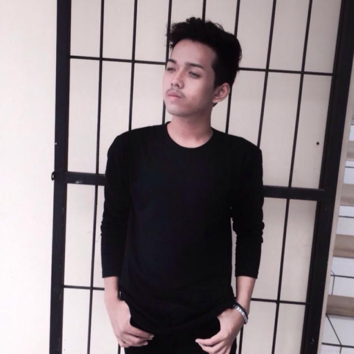 novan_ns's tweet photo. Come hangout with me on #BIGOLIVE. https://t.co/WOB7cyjytg https://t.co/OmOX2rgJWy