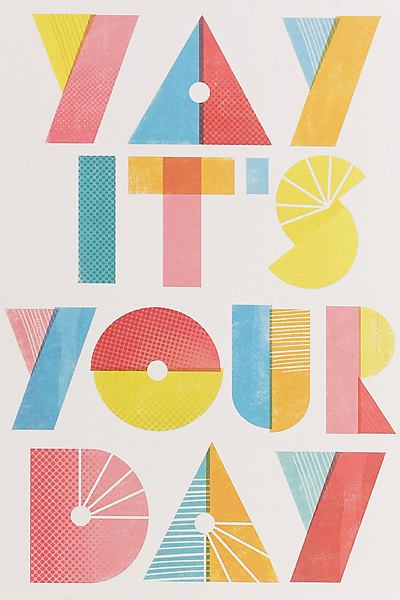 PIXELPLUSONE's tweet photo. Just look at this colorful card made for Marks and Spencers #Design #Designer #illustration #GraphicDesign #GraphicDesigner #typography https://t.co/gyfnCnvrHN
