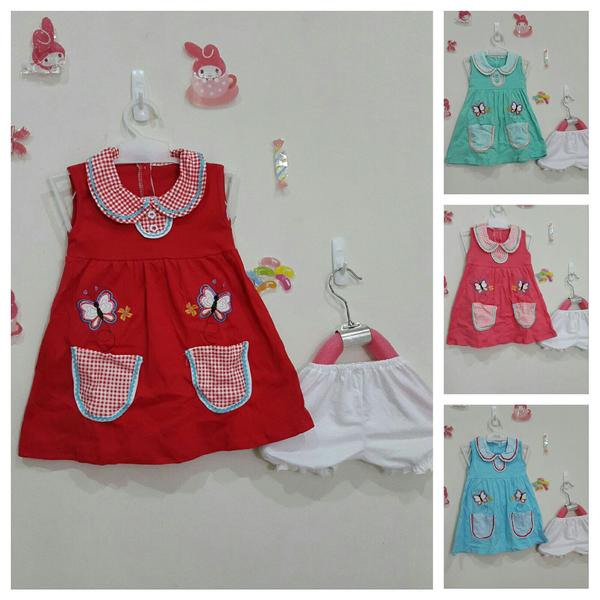 JavaGoMall's tweet photo. Sale !!! Sale !!! Sale !!! Pakaian anak &amp; bayi
Free ongkir on Shopee #LotteChocoPieMothersDay  SBS Gayo Daejun #DhaniMemeyAnn1versary https://t.co/uYMP3CJYTt