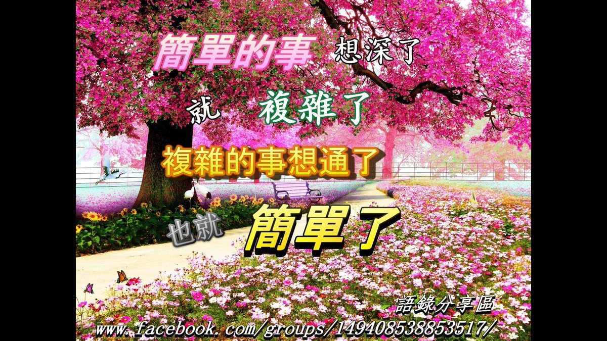 林宁静 (@ninghing88) on Twitter photo 