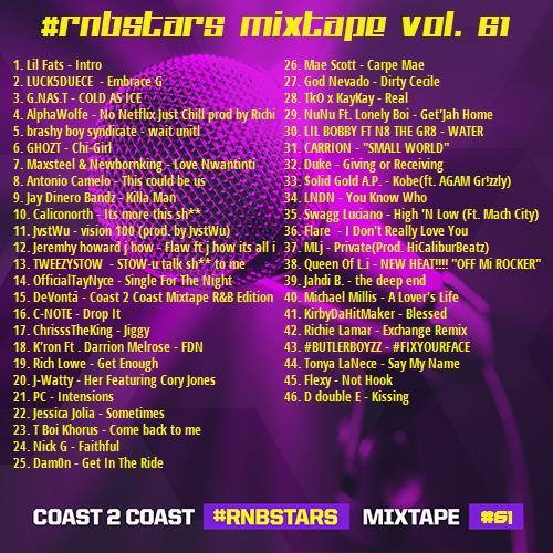 Luck5Duece's tweet photo. @machinegunkelly @luck5duece whitechapo embrace g openingtrack #coast2coastmixtapes https://t.co/tdCgDqeztH