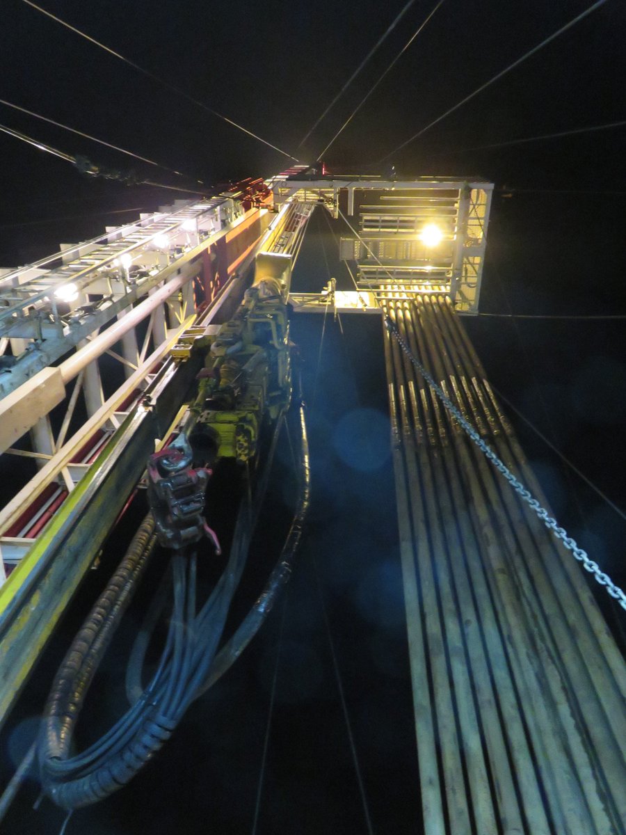 FDE (Française de l'Energie) tweet media