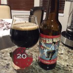 Photo by BC Beer (@bcbeerguy)