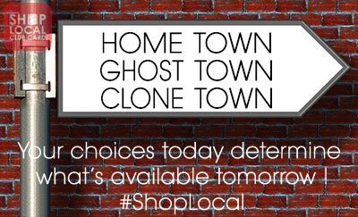 Norfolk_Deli's tweet photo. 4 #shoppingDays to go! It's the shortest day of the year. Shop locally at all those independents who create the community you live in! https://t.co/pWU2IGC8ak