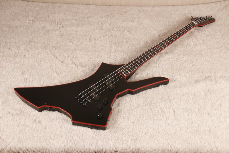 maguitar.jpギターショップ on X: 