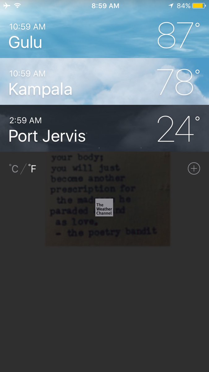 crmurdock's tweet image. Ya'll, this is what I'm going home for? Y'all be coming to visit me in my blanket fort #peacecorps #tempchange