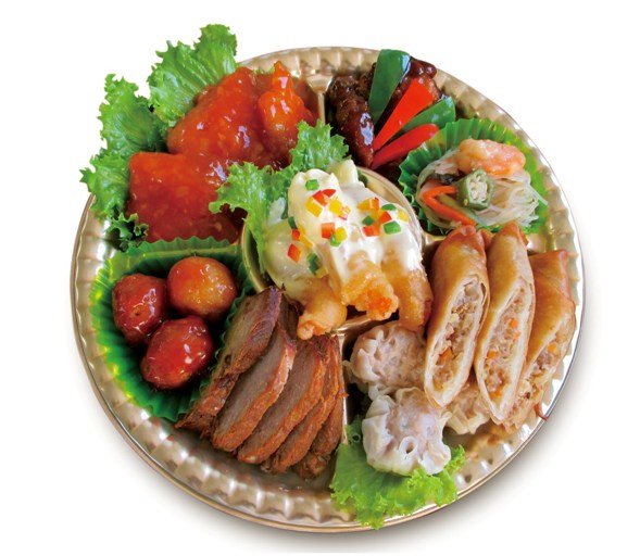 そごう横浜店 Na Twitteru クリスマス おすすめ 料理 オードブル ローストチキン やオードブルなど クリスマス におすすめのお惣菜の一例をご紹介 美味しく 素敵なクリスマスを 桂林 ファミリーオードブル 2 160円 その他おすすめ惣菜は Https T Co