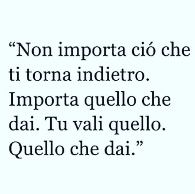 AsjaPaladin's tweet photo. 💪🙃 https://t.co/OeLpKdZLQP